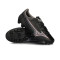 Chuteira Mizuno Αlpha Select FG Criança