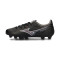 Chuteira Mizuno Αlpha Select FG Criança