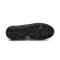 Chuteira Mizuno Αlpha Select FG Criança