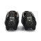 Chuteira Mizuno Αlpha Select FG Criança