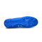 Chuteira Mizuno Alpha Select FG Criança