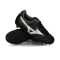 Bota Mizuno Morelia II Club AG Niño