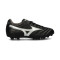Bota Mizuno Morelia II Club AG Niño
