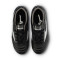 Bota Mizuno Morelia II Club AG Niño