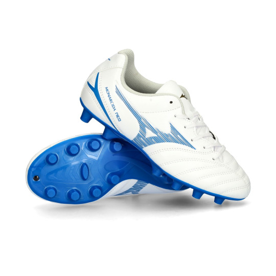 bota-mizuno-monarcida-neo-iii-