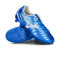Chuteira Mizuno Monarcida Neo III Select FG Criança