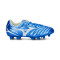 Chuteira Mizuno Monarcida Neo III Select FG Criança