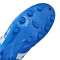 Chuteira Mizuno Monarcida Neo III Select FG Criança