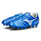 Chuteira Mizuno Monarcida Neo III Select FG Criança