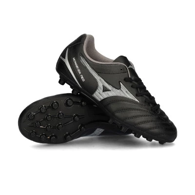 Kids Monarcida Neo III Select AG Football Boots