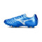 Chuteira Mizuno Monarcida Neo III Select AG Criança