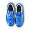 Chuteira Mizuno Monarcida Neo III Select AG Criança