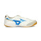 Chaussure de futsal Mizuno Morelia Sala Pro IN