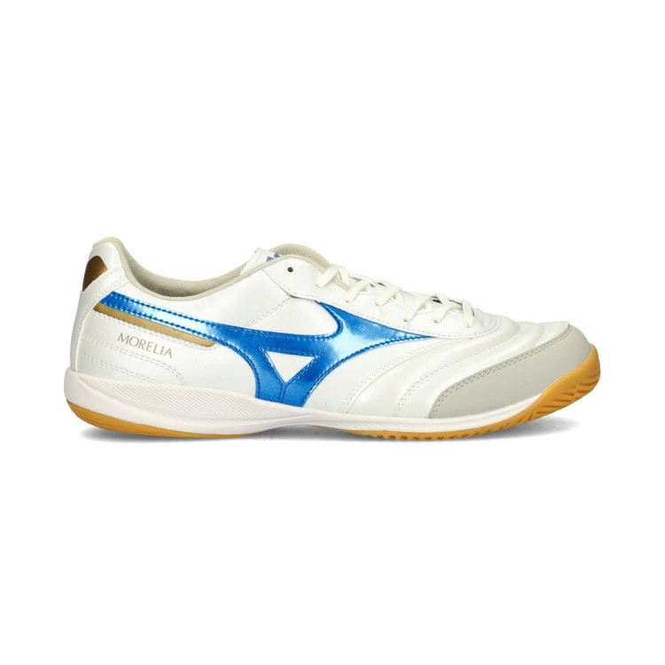 zapatilla-mizuno-morelia-sala-pro-in-white-laser-blue-gold-1
