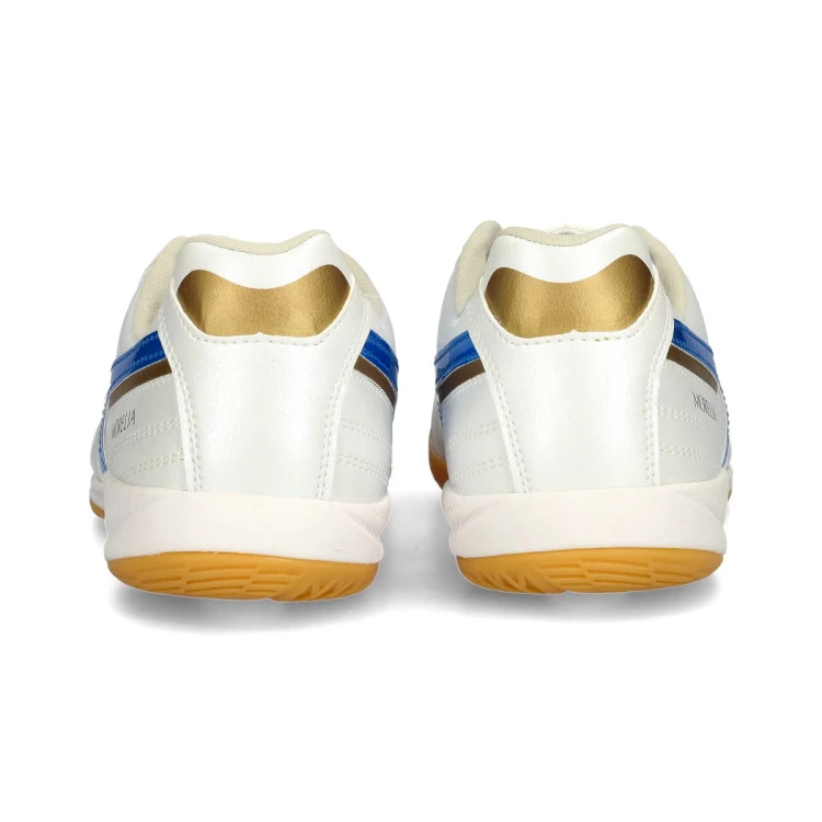 zapatilla-mizuno-morelia-sala-pro-in-white-laser-blue-gold-4