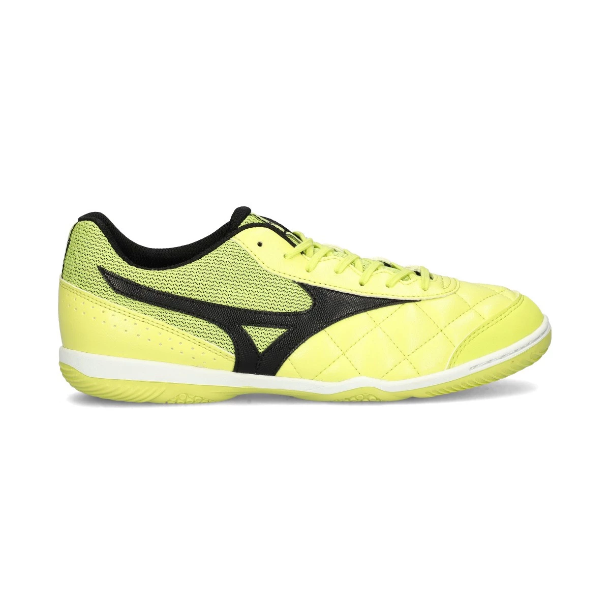 Zapatilla mizuno sala club 2 in cheap
