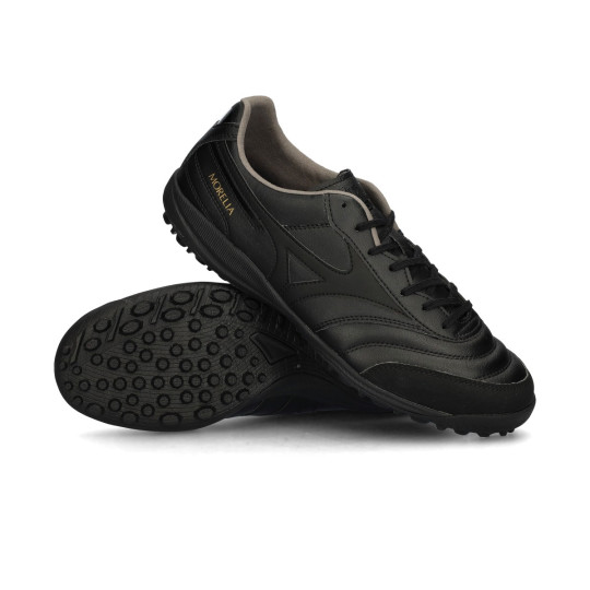 bota-mizuno-morelia-sala-pro-