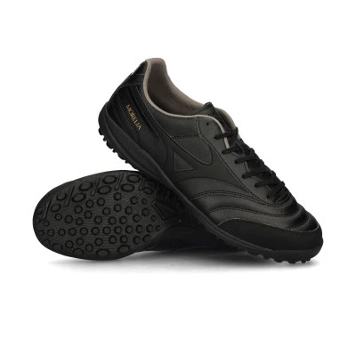 Bota Morelia Sala Pro Turf