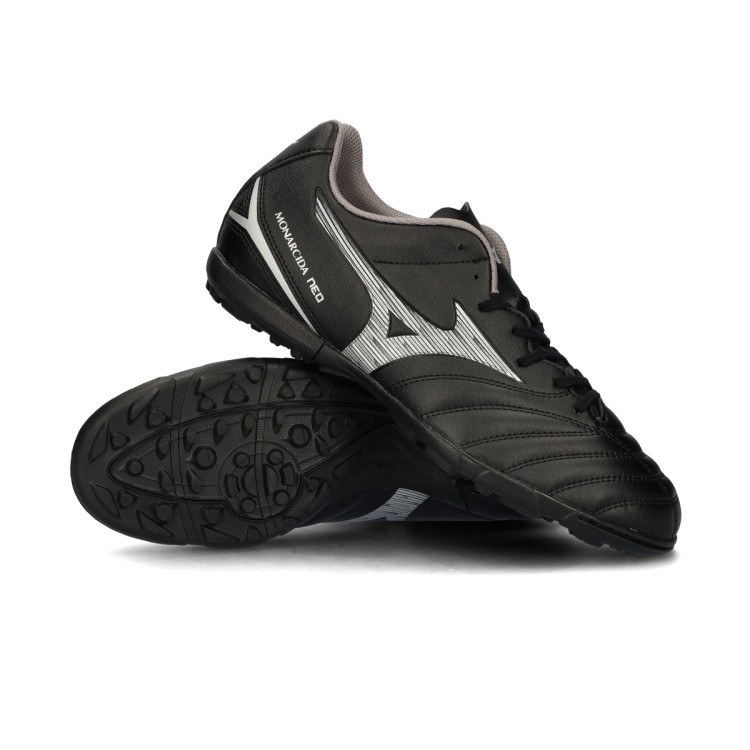 シューズ MONARCIDAneo Mizuno JAPAN MONARCIDA NEO SALA Wide Futsal indoor Football Shoes