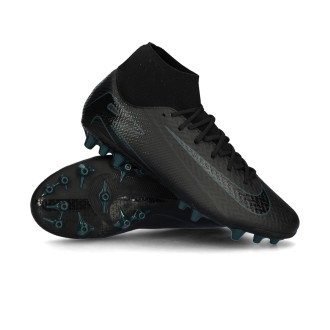 Bota Nike Air Zoom Mercurial Superfly 10 Academy AG