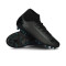 Chuteira Nike Air Zoom Mercurial Superfly 10 Academy AG