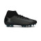 Chuteira Nike Air Zoom Mercurial Superfly 10 Academy AG