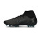 Chuteira Nike Air Zoom Mercurial Superfly 10 Academy AG