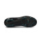 Chuteira Nike Air Zoom Mercurial Superfly 10 Academy AG