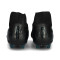 Chuteira Nike Air Zoom Mercurial Superfly 10 Academy AG
