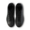 Chuteira Nike Air Zoom Mercurial Superfly 10 Academy AG