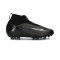 Chuteira Nike Mercurial Air Zoom Superfly 10 Academy AG Criança