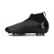 Chuteira Nike Mercurial Air Zoom Superfly 10 Academy AG Criança