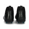 Chuteira Nike Mercurial Air Zoom Superfly 10 Academy AG Criança