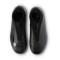 Chuteira Nike Mercurial Air Zoom Superfly 10 Academy AG Criança