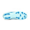Bota Nike Air Zoom Mercurial Superfly 10 Academy AG Niño
