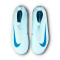 Bota Nike Air Zoom Mercurial Superfly 10 Academy AG Niño