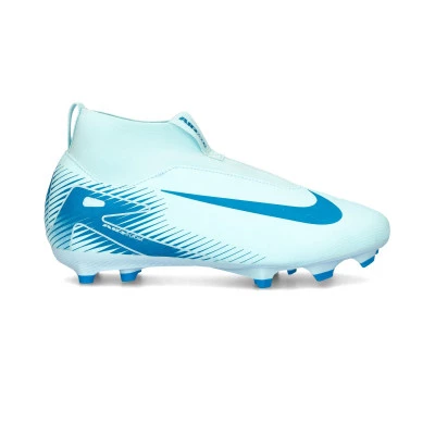 Nike senza lacci alte deals