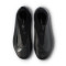 Nike Kids Mercurial Air Zoom Superfly 10 Academy FG/MG Football Boots