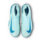 Sapatilha futsal Nike Mercurial Air Zoom Superfly 10 Academy IC