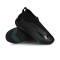 Sapatilha futsal Nike Mercurial Air Zoom Superfly 10 Academy IC Criança