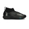 Sapatilha futsal Nike Mercurial Air Zoom Superfly 10 Academy IC Criança