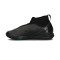 Sapatilha futsal Nike Mercurial Air Zoom Superfly 10 Academy IC Criança