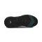 Sapatilha futsal Nike Mercurial Air Zoom Superfly 10 Academy IC Criança