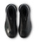 Sapatilha futsal Nike Mercurial Air Zoom Superfly 10 Academy IC Criança