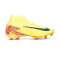 Chuteira Nike Air Zoom Mercurial Superfly 10 Academy KM FG/MG