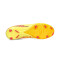 Chuteira Nike Air Zoom Mercurial Superfly 10 Academy KM FG/MG