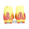 Chuteira Nike Air Zoom Mercurial Superfly 10 Academy KM FG/MG