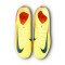 Chuteira Nike Air Zoom Mercurial Superfly 10 Academy KM FG/MG