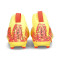 Nike Kids Air Zoom Mercurial Superfly 10 Academy KM FG/MG Football Boots