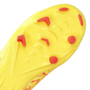 OUTSOLE-3